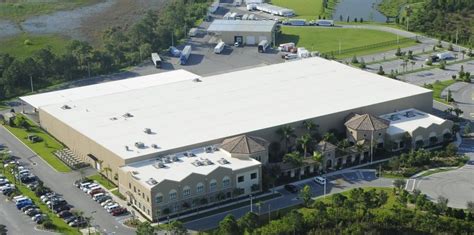 sutter roofing tampa florida